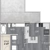 Floor plan: A1.1