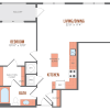 Floor plan: a5