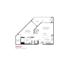 Floor plan: Vertex