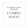 Floor plan: Studio Lrg