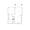 Floor plan: A2.2