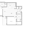 Floor plan: C06