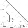 Floor plan: A3