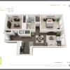 Floor plan: Element_B8