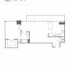 Floor plan: A9