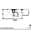 Floor plan: Galaxie