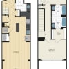 Floor plan: brk9.2