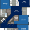 Floor plan: Valor