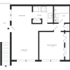 Floor plan: The Adriatic
