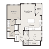 Floor plan: A6