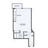Floor plan: S5-S