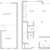 Floor plan: S2L