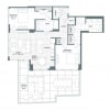Floor plan: E5-ADA