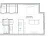 Floor plan: S10