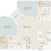 Floor plan: Smokie