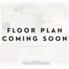 Floor plan: S1