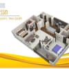 Floor plan: The Kressin