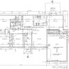 Floor plan: Style T