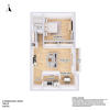 Floor plan: The Aspen