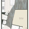 Floor plan: A