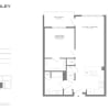 Floor plan: A3