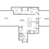 Floor plan: A5