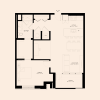 Floor plan: A15