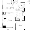 Floor plan: B