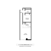Floor plan: Cotton