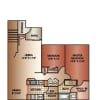 Floor plan: Bryce
