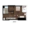Floor plan: ST-H