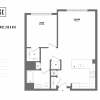 Floor plan: A7-c