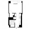 Floor plan: SB
