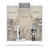 Floor plan: B4