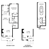Floor plan: THE PURDUE