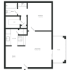 Floor plan: Grace