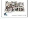Floor plan: Freehold