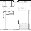 Floor plan: 2Q Signature