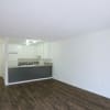 Floor plan: 1 Bed 1 Bath Classic