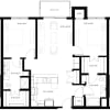 Floor plan: Maple