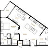 Floor plan: A5