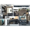 Floor plan: Meadowood