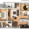 Floor plan: Charleston I