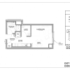 Floor plan: DN_A-3