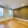 Floor plan: 2 beds, 2 baths
