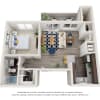 Floor plan: The Ashmont