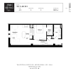 Floor plan: McLeod - LOFTS
