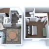 Floor plan: The Palms