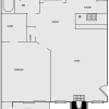 Floor plan: A4R
