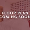 Floor plan: B9